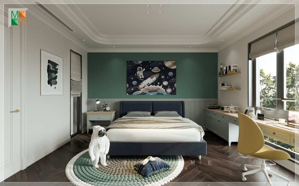 thiet-ke-noi-that-biet-thu-lien-ke (6)